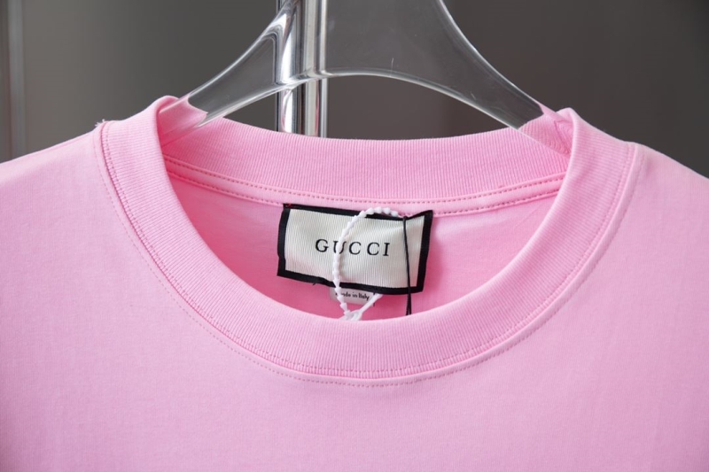 Gucci T-Shirts